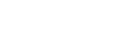 Logo-PRIMEURS_Castres_gobo-Blanc-1500px